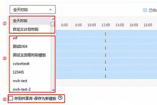 媒体人：里皮国足第一任期曾谋划换代 中国杯输球让足协决定换帅